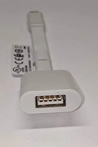 Dell | USB-C į USB-A 3.0 adapteriai | USB-C | USB-A 3.0