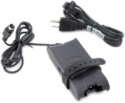 Nešiojamojo kompiuterio maitinimo adapteris Dell 65 W, (5U092)