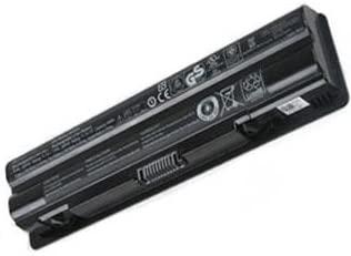 Bateria Dell Baterija 6 Cell