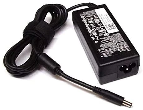 Maitinimo šaltinis Dell 65 W, 5 mm, 3.3 A, 19,5 V (G4X7T)