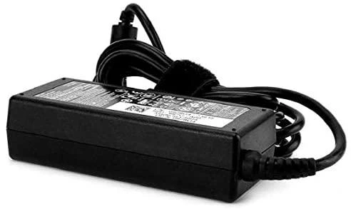 Maitinimo šaltinis Dell 65 W, 5 mm, 3.3 A, 19,5 V (G4X7T)