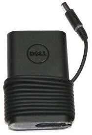 Maitinimo šaltinis Dell 65 W, 5 mm, 3.3 A, 19,5 V (G4X7T)
