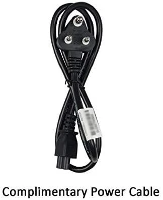 Maitinimo šaltinis Dell 65 W, 5 mm, 3.3 A, 19,5 V (G4X7T)