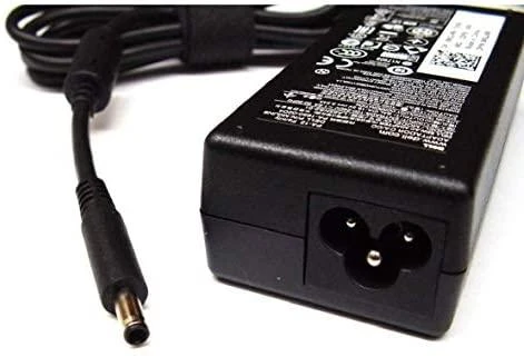 Maitinimo šaltinis Dell 65 W, 5 mm, 3.3 A, 19,5 V (G4X7T)
