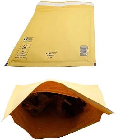 Nešiojamojo kompiuterio maitinimo adapteris Dell 130 W, 3 mm, 6.7 A, 19.5 V (6TTY6)