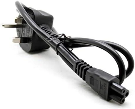Nešiojamojo kompiuterio maitinimo adapteris Dell 130 W, 3 mm, 6.7 A, 19.5 V (6TTY6)