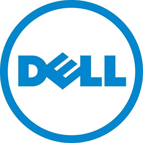 „Dell“ 65 W 19,5 V nešiojamojo kompiuterio kintamosios srovės adapteris (74 VT4)