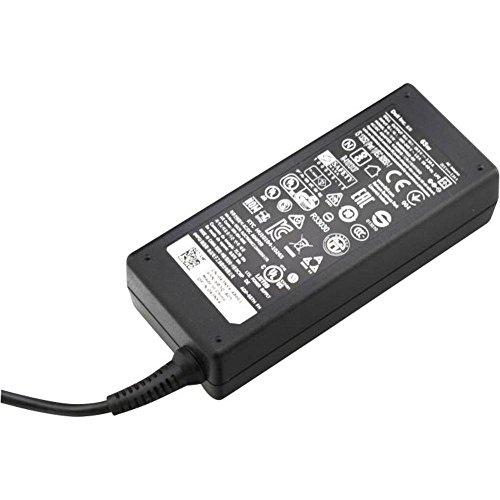 „Dell“ 65 W 19,5 V nešiojamojo kompiuterio kintamosios srovės adapteris (74 VT4)