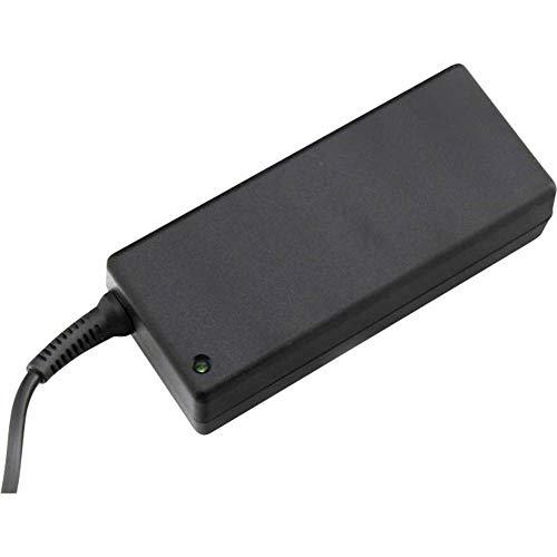 „Dell“ 65 W 19,5 V nešiojamojo kompiuterio kintamosios srovės adapteris (74 VT4)