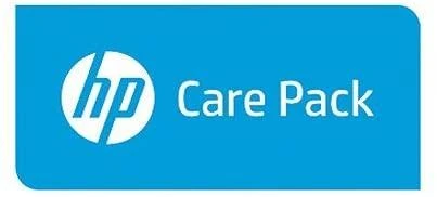 Dell | DW316 | Sąsaja USB 2.0 | Išorinis DVD±RW (±R DL) / DVD-RAM įrenginys | CD skaitymo greitis 24 x | CD įrašymo greitis 24 x | Juodas