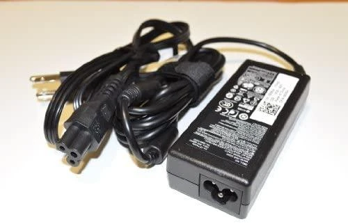„Dell“ 65 W (7x4x5,0 kištukas)