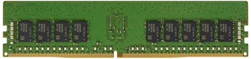 RAM „Dell“ atminties atnaujinimas – 16 GB – 2RX8 DDR4 RDIMM 2400 MHz