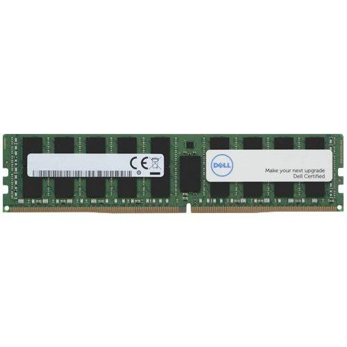 Dell 8 GB DDR4 operatyvioji atmintis