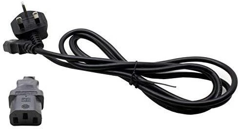 Dell 240 W kintamosios srovės adapteris su 19,5 V įtampa