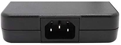 Dell 240 W kintamosios srovės adapteris su 19,5 V įtampa