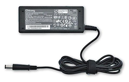 Nešiojamojo kompiuterio maitinimo adapteris Dell 65 W, 19.5 V (KCDN5)