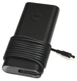 Dell 130 W, 19.5 V, 3 Pin, 4.5mm, C5