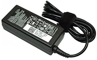 Dell AC Adapteris, 65W, 19.5V, 3