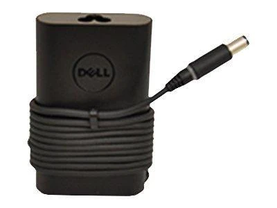 Dell 65W kroviklis su apvyniotu laidu