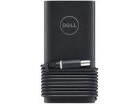 Dell 90 W įkroviklis su apvyniotu laidu