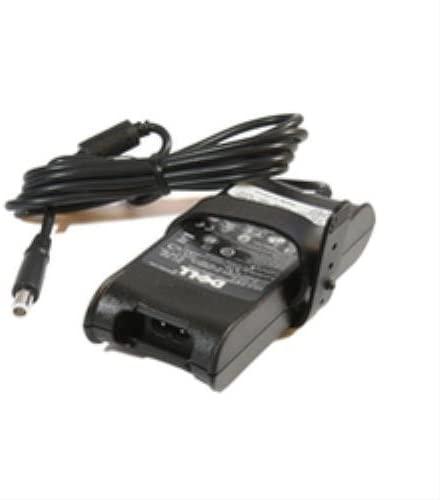Nešiojamojo kompiuterio maitinimo adapteris Dell 65 W, (N6M8J)