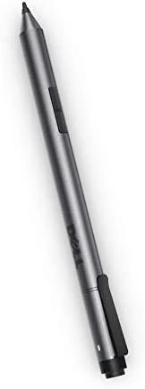 Skaitmeninis pieštukas Dell Active Pen PN557W