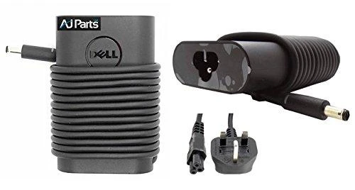 Dell 45W kroviklis su laidais