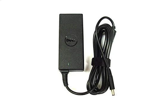 „Dell“ 45 W 19,5 V (4,5 x 3,0 kištukas + kaištis)