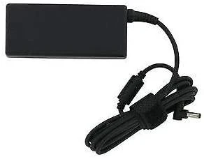 DELL C7HFG maitinimo blokas su kabeliu