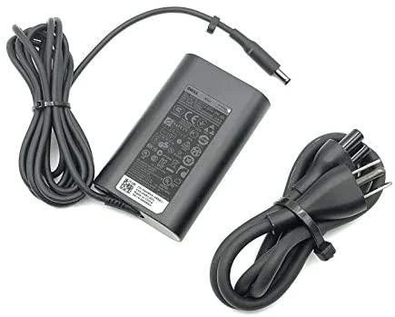 Dell AC Adapteris, 45W, 19.5V, 3