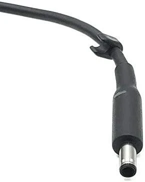 Dell AC Adapteris, 45W, 19.5V, 3