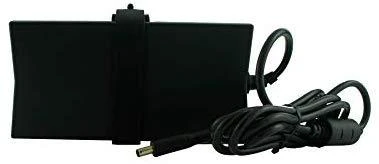 Maitinimo šaltinis Dell 130 W, 19,5 V (5JDV6)