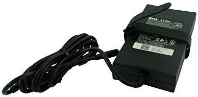 Maitinimo šaltinis Dell 130 W, 19,5 V (5JDV6)