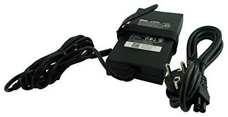 Maitinimo šaltinis Dell 130 W, 19,5 V (5JDV6)