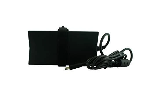 Maitinimo šaltinis Dell 130 W, 19,5 V (5JDV6)