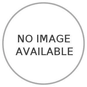 Dell AC 90W 4.5mm - trūksta vizualinės informacijos