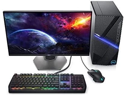 Dell | Alienware Klaviatūra žaidimams | AW510K | Mechaninė klaviatūra žaidimams | su laidu | RGB LED pašvietimas | EN