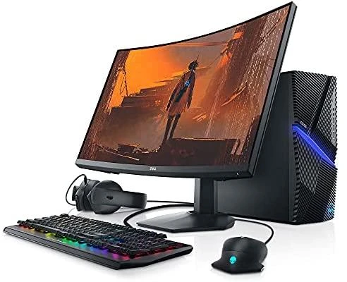 Dell | Alienware Klaviatūra žaidimams | AW510K | Mechaninė klaviatūra žaidimams | su laidu | RGB LED pašvietimas | EN