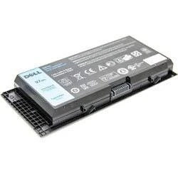 Bateria Dell Baterija 3 Cell 39Wh - 451-BBOF
