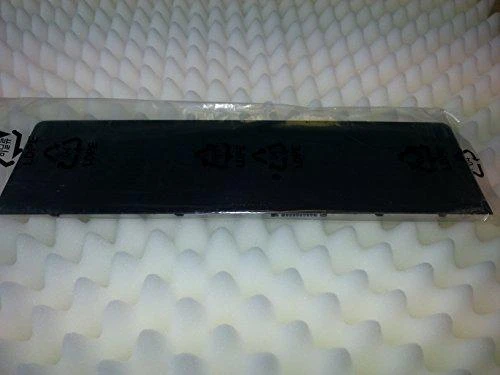 Bateria Dell 4 Cell, 52Wh (W57CV)