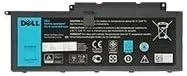 „Dell do Dell Latitude E7450“ (451-BBOG) akumuliatorius