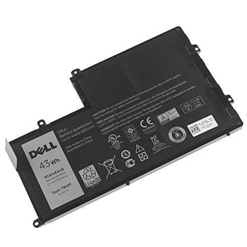 Dell 43Whr, 3Cell baterija (VVMKC)