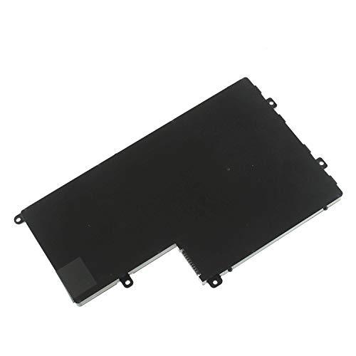 Dell 43Whr, 3Cell baterija (VVMKC)