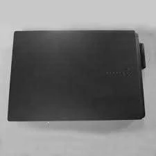 Dell 51Wh 3 Cell Li-Ion DMF0C