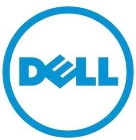 „Dell“ 6 elementų 54 Wh baterija (3RNFD)