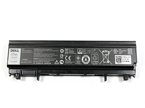 Bateria Dell 6 Cell, 65Wh (WGCW6)