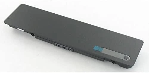 Bateria Dell 6 Cell (JWPHF)