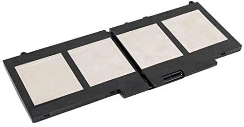 Dell Baterija 62Whr 4 Cell