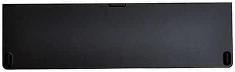 Bateria Dell Baterija ADDL 45WHR 4 elementai