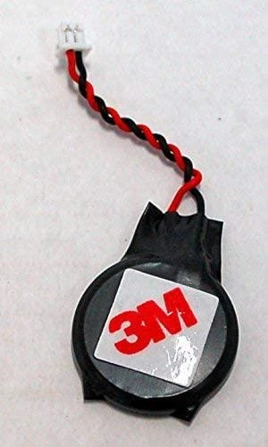 Bateria Dell Baterija Coin Cell 3V - NTM35